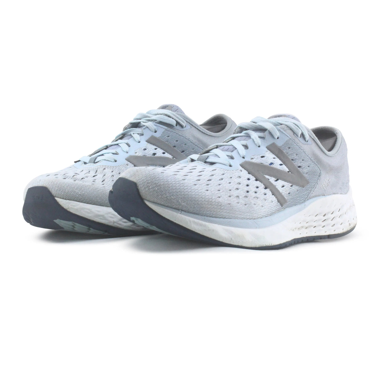 New Balance Fresh Foam 1080
