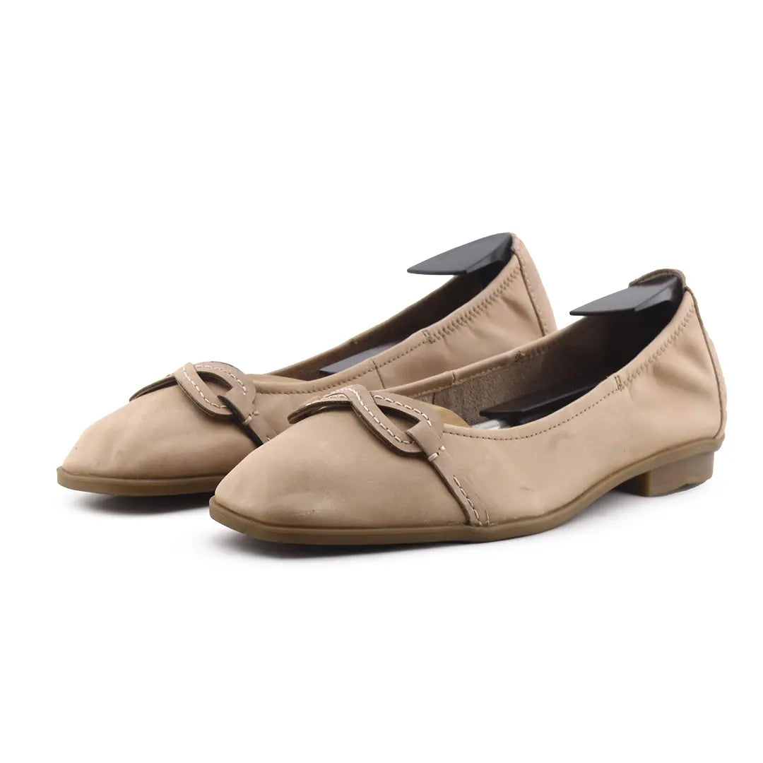 Clarks