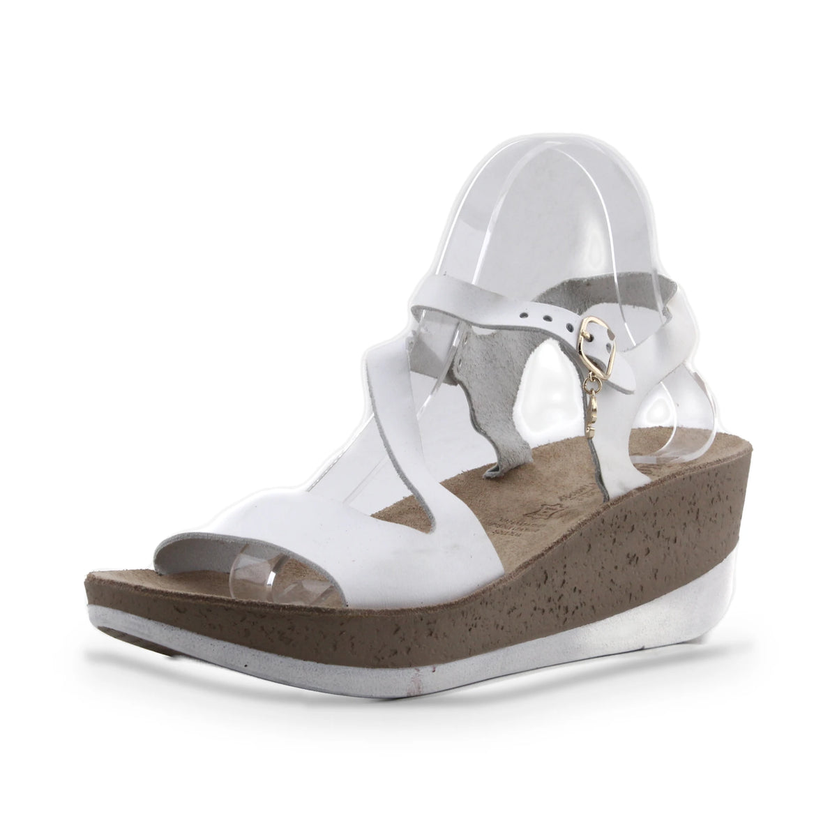 Fantasy Sandals