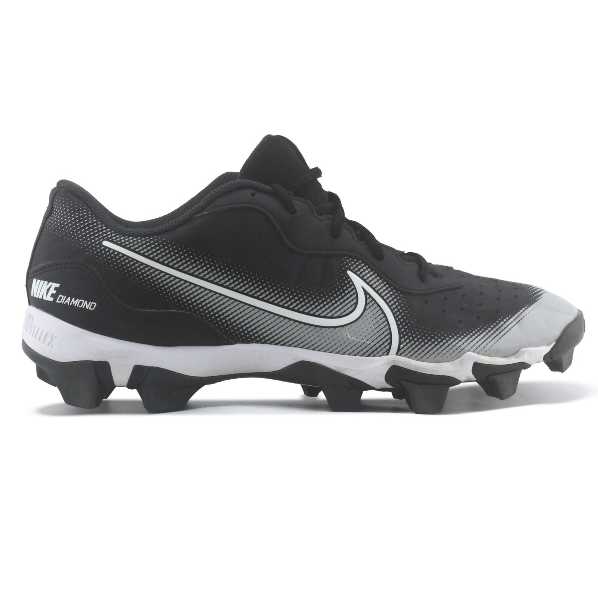 Nike Fast Flex Diamond