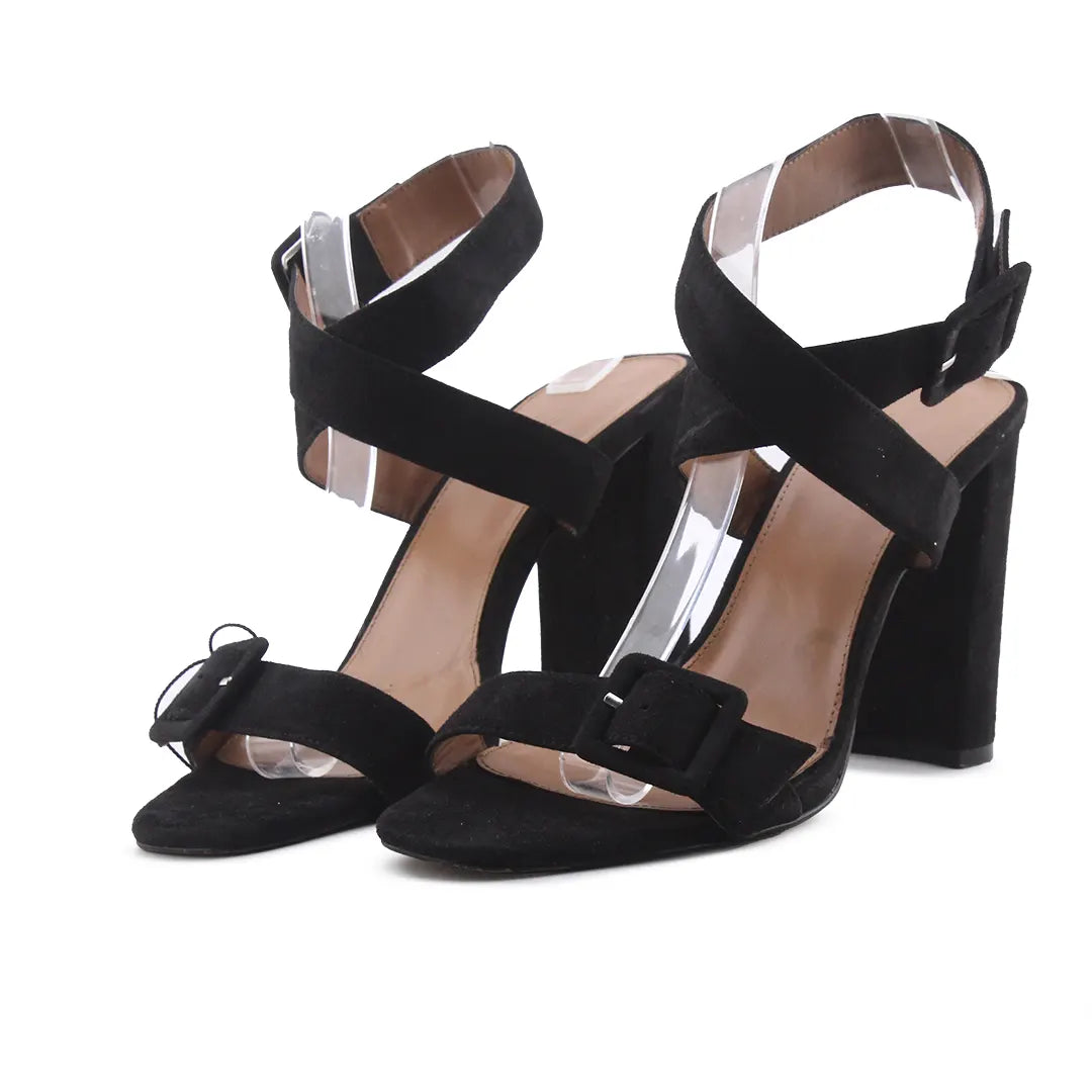 Topshop