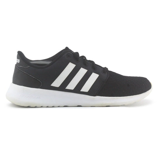 Adidas Cloudfoam