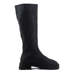 Long Boots