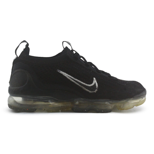Nike Vapor Max