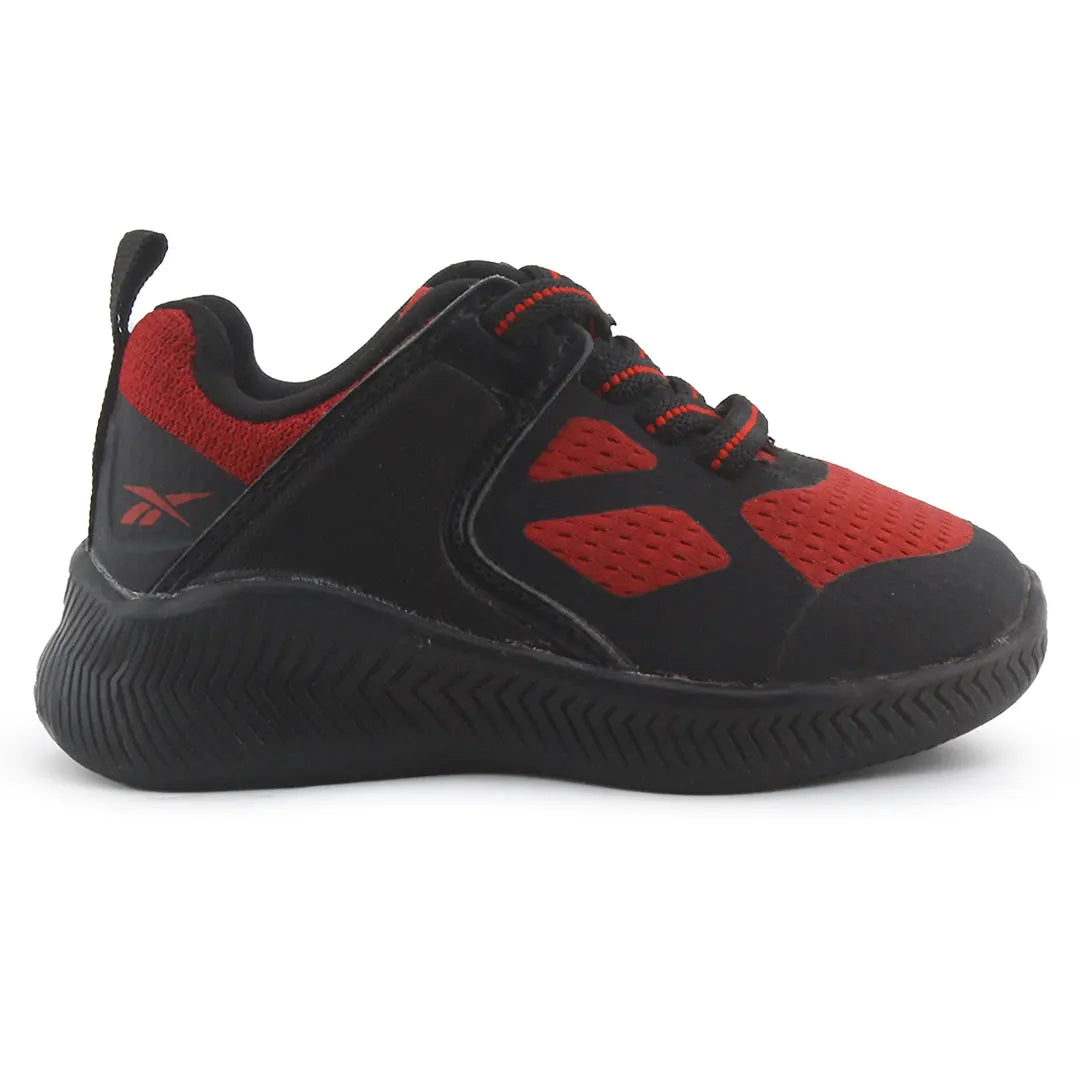 Reebok