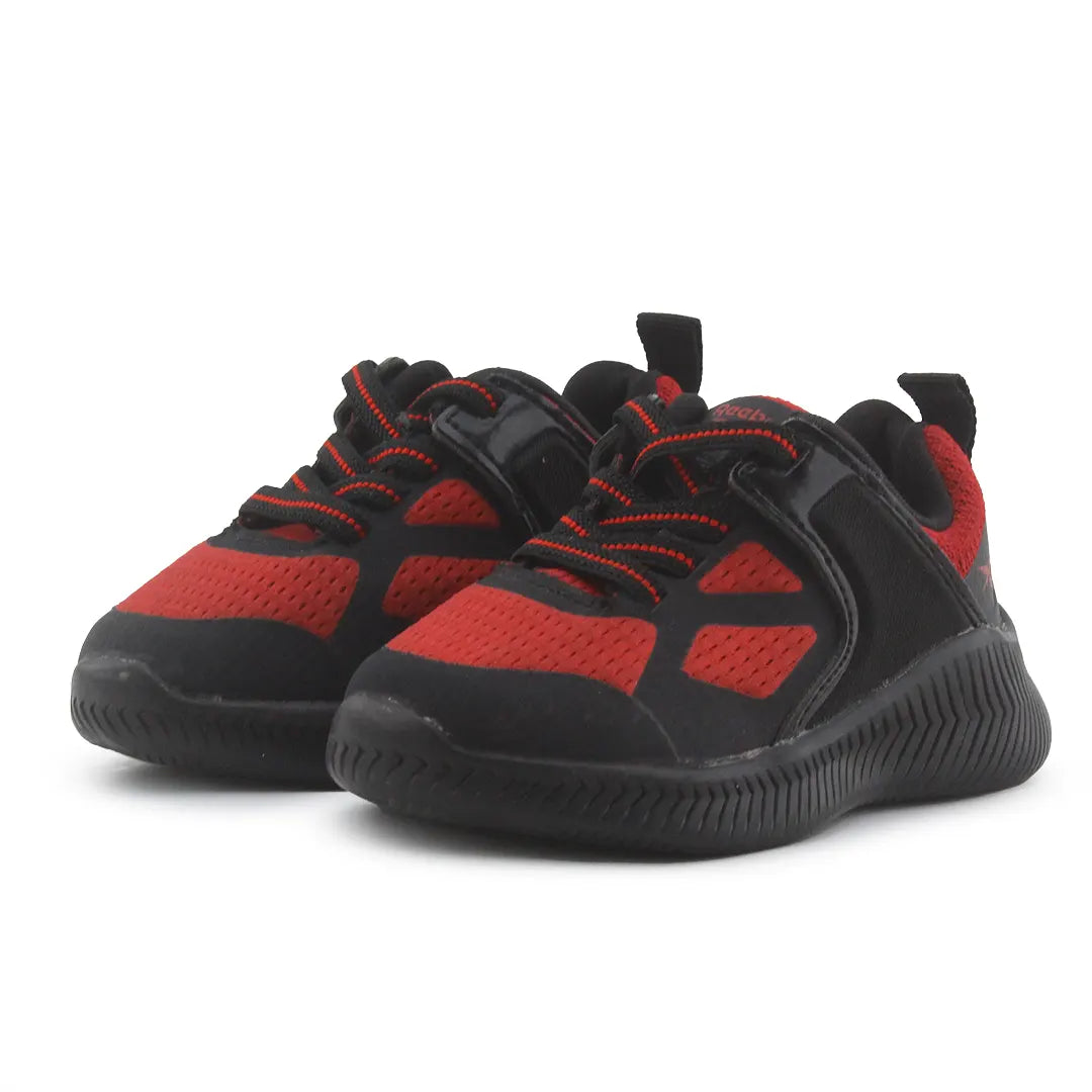 Reebok