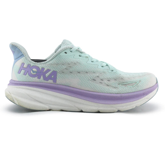 Hoka Clifton 9