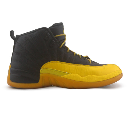 Nike Air Jordan Retro 12