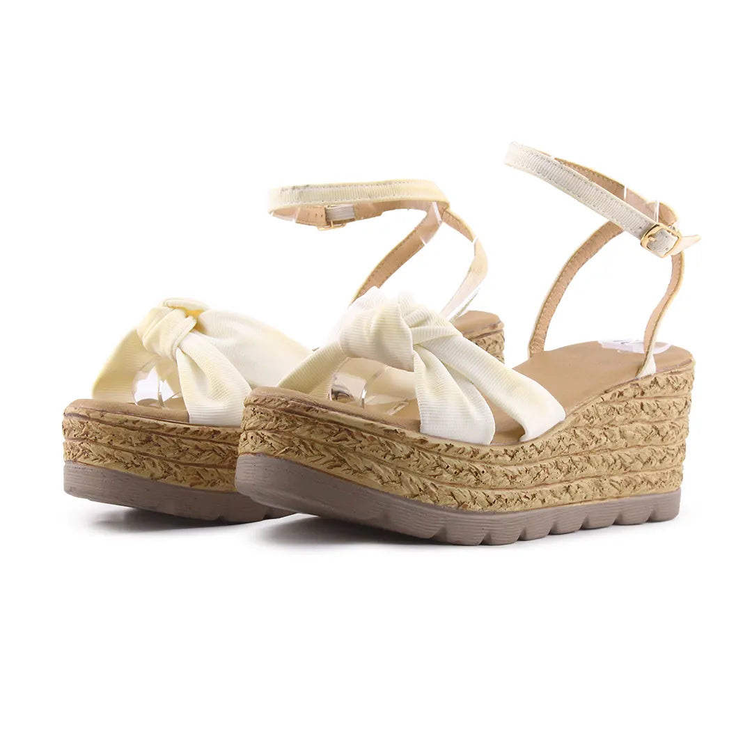 European Brand
