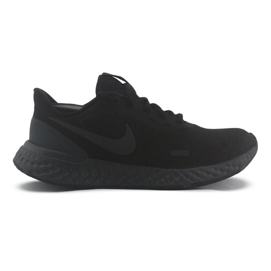 Nike Revolution 5