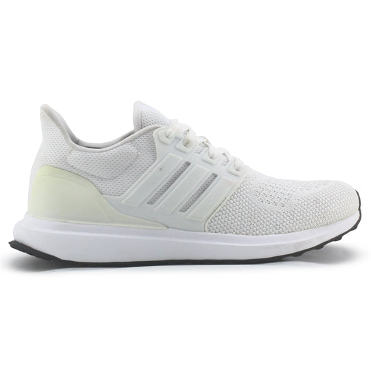 Adidas Women's Ubounce DNA Shoes