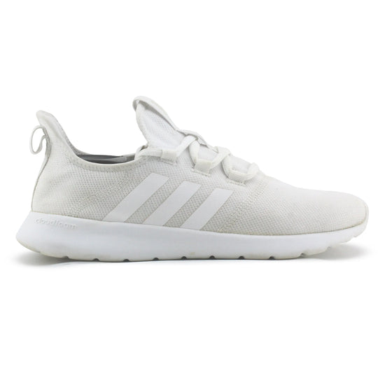 Adidas Cloudfoam Pure 2.0