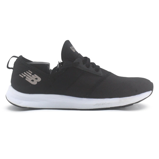 New Balance FuelCore Nergize Magnet W