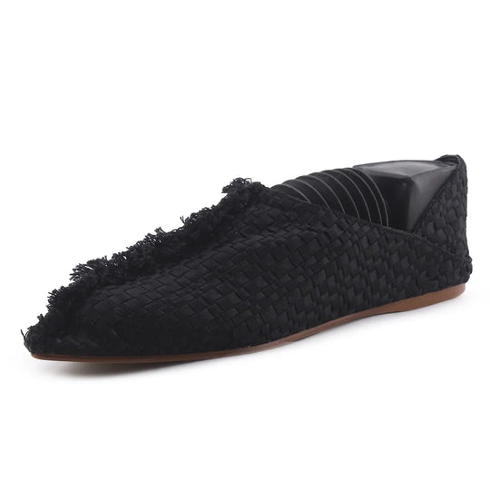 Zara Trafaluc