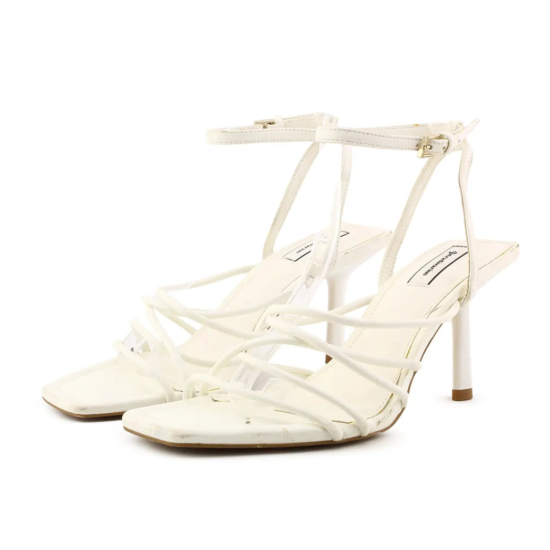 Stradivarius