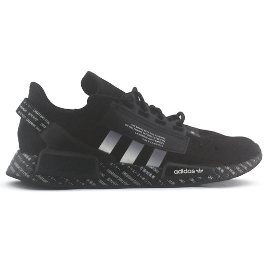 Adidas  NMD_R1
