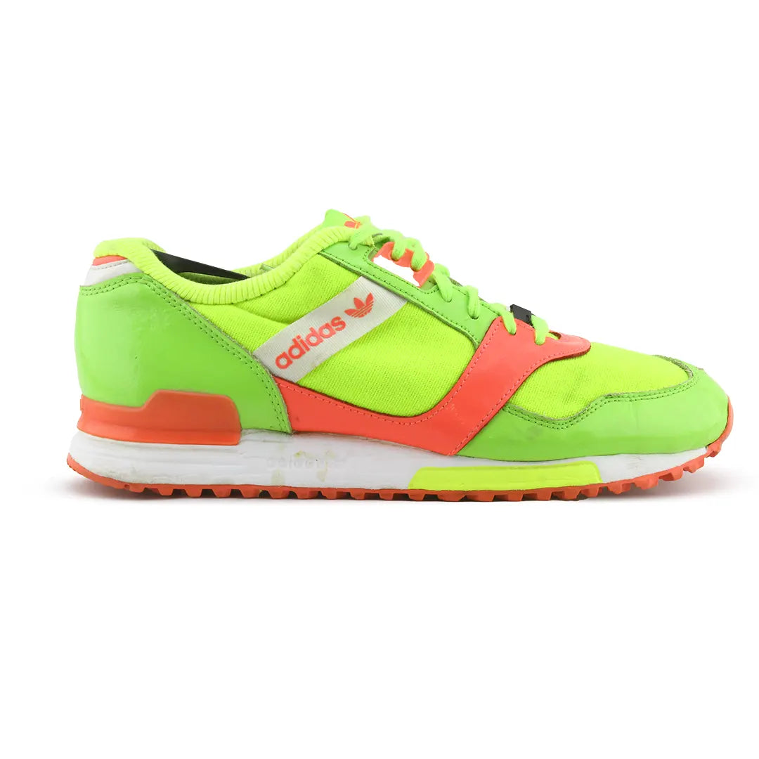 Adidas ZX 700