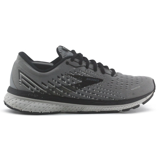 Brooks Ghost 13