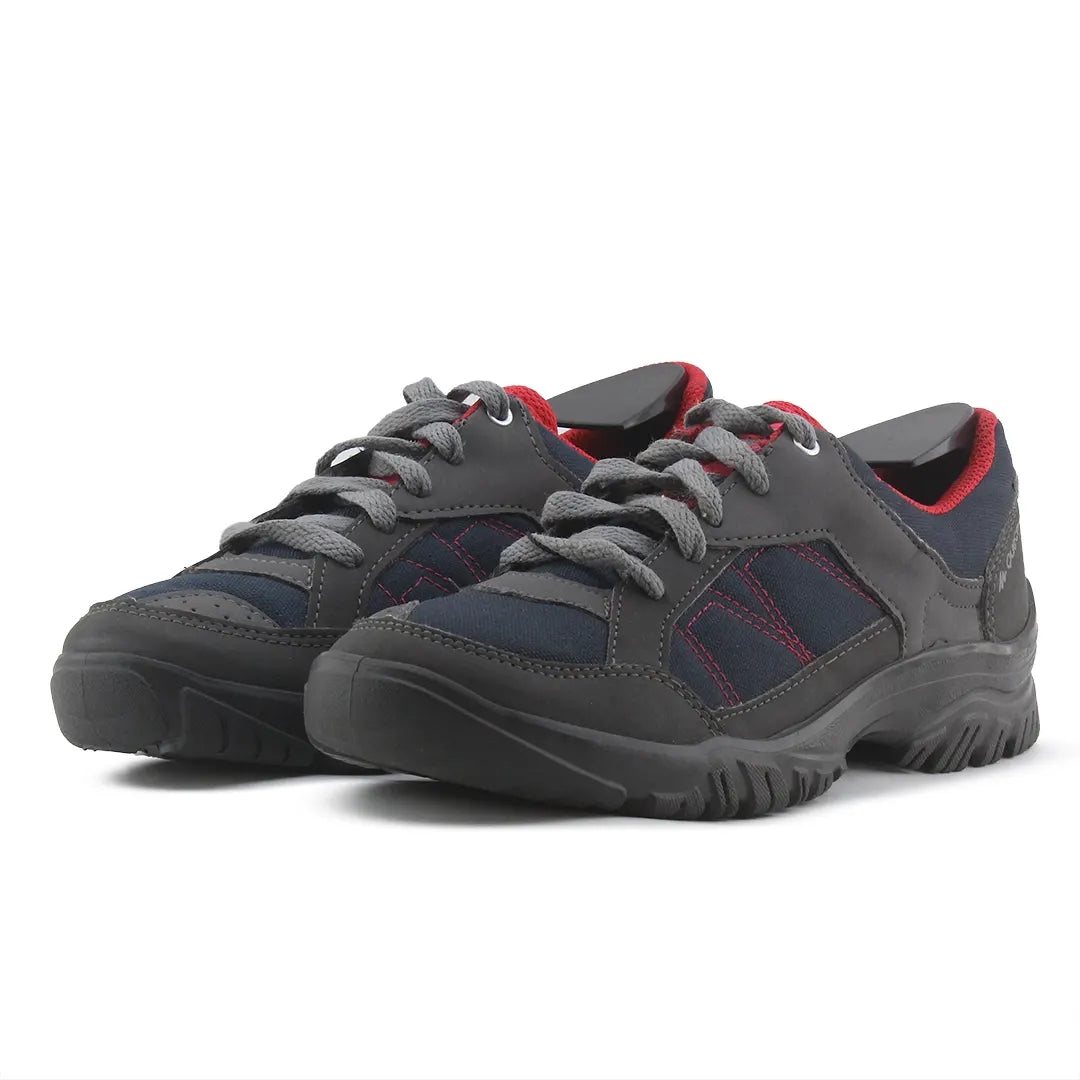 Decathlon
