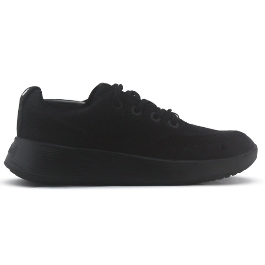 Allbirds