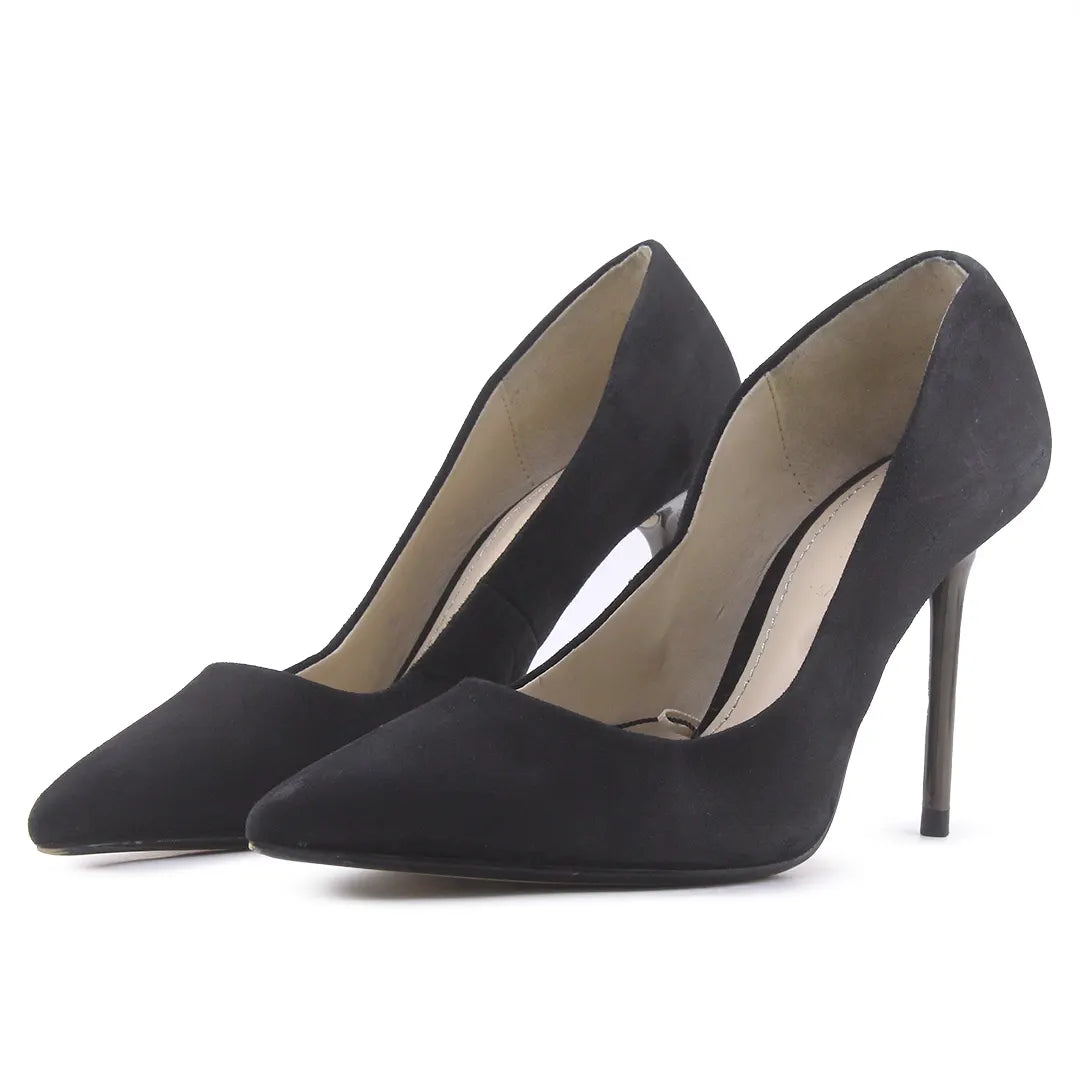 Zara Woman