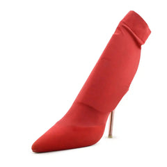 Stiletto