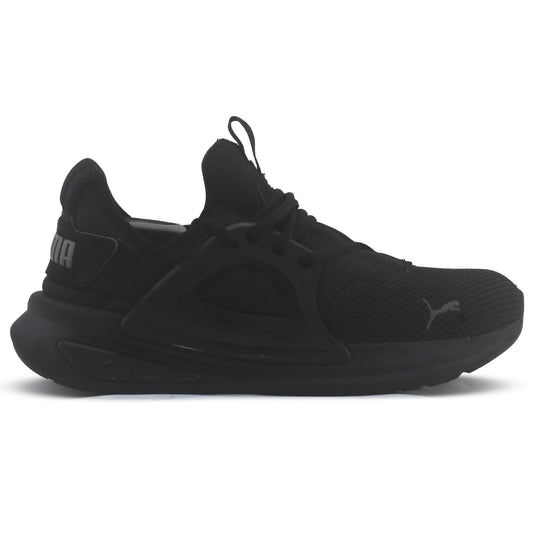 Puma Softride Enzo Evo