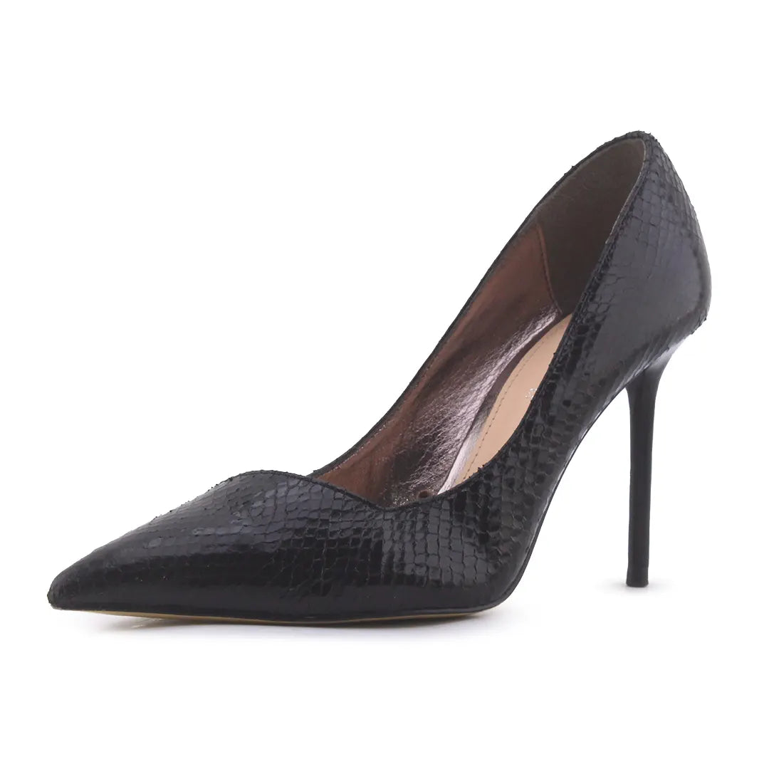 Zara Woman