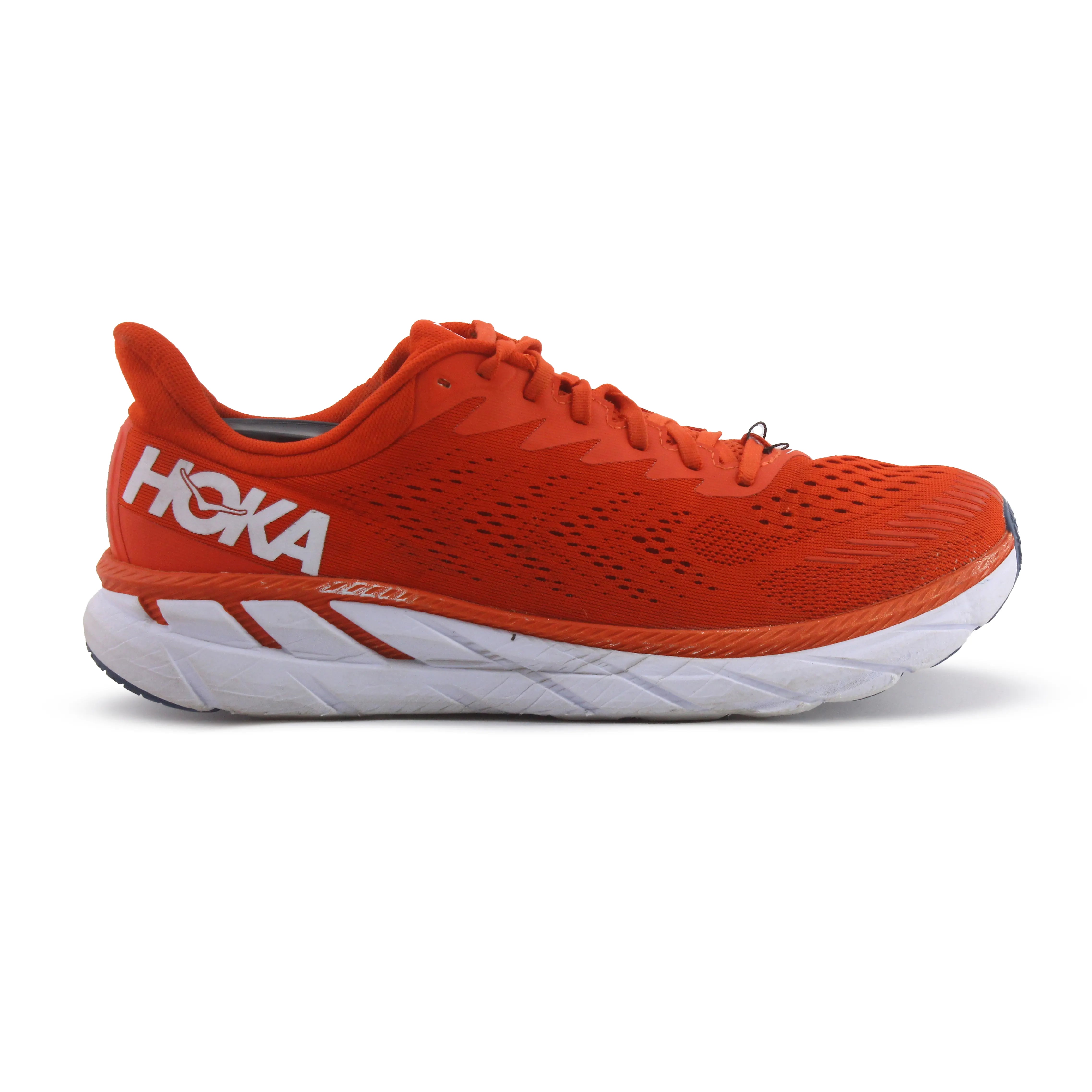Hoka One One Clifton 7