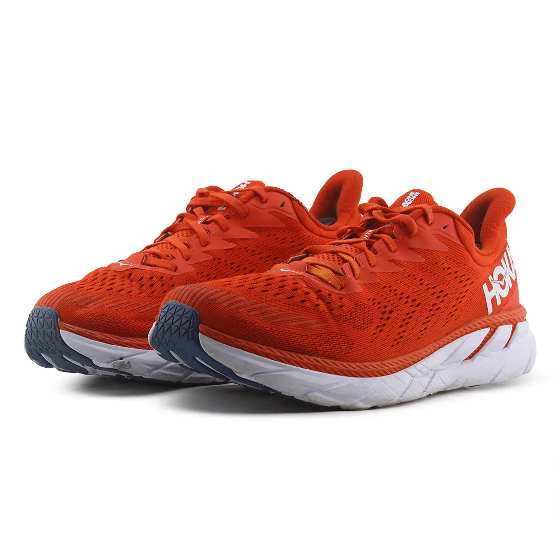 Hoka One One Clifton 7