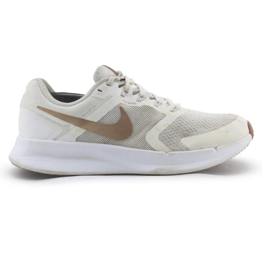 Nike Run Swift 3