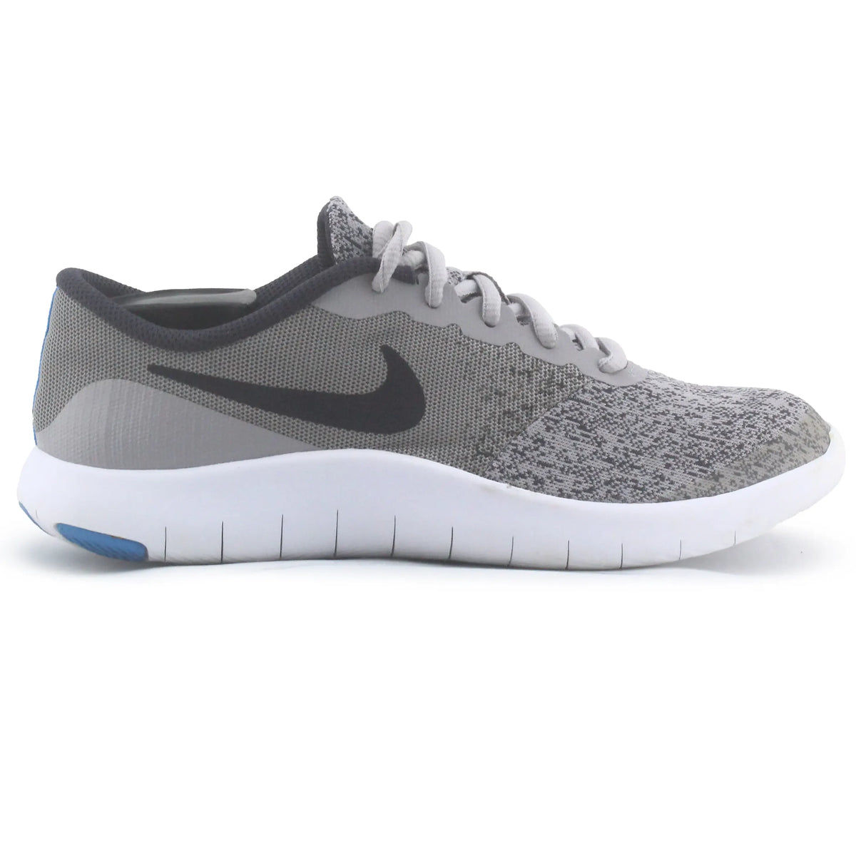 Nike Flex Contact (GS)