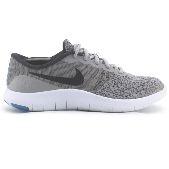 Nike Flex Contact (GS)