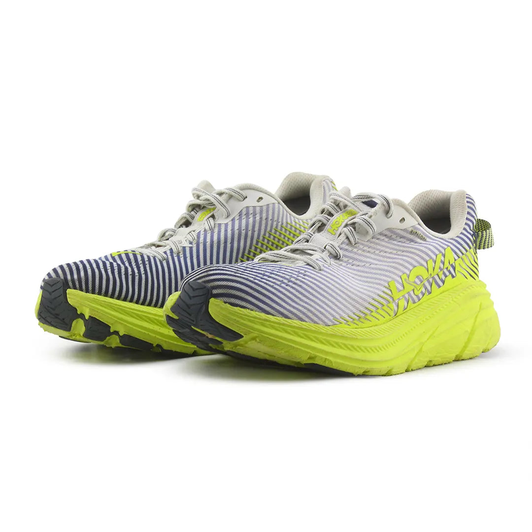 Hoka One One Rincon 2
