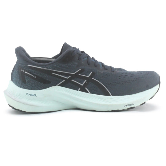 Asics GT-2000 12
