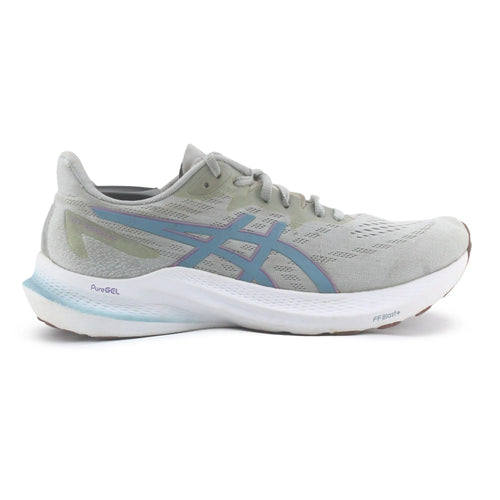 Asics Pure Gel