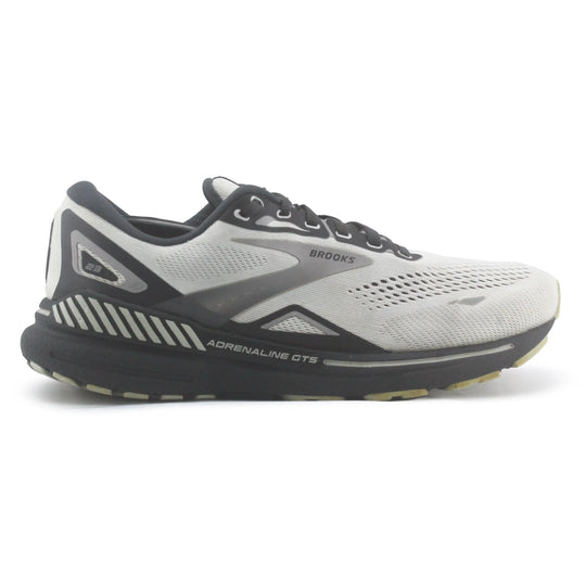 Brooks Adrenaline GTS 23