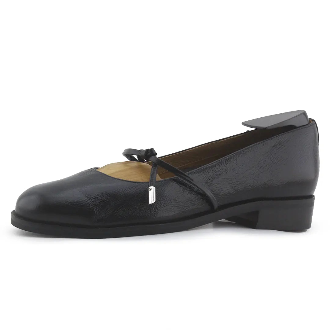 Hush Puppies