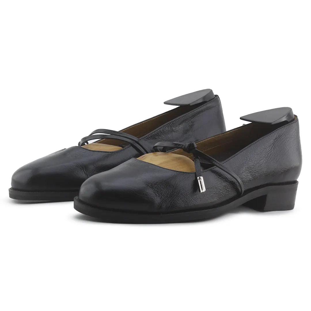 Hush Puppies