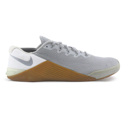 Nike Metcon