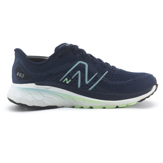 New Balance Fresh Foam X 860