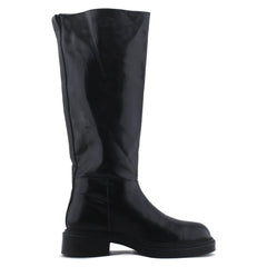 Long Boots