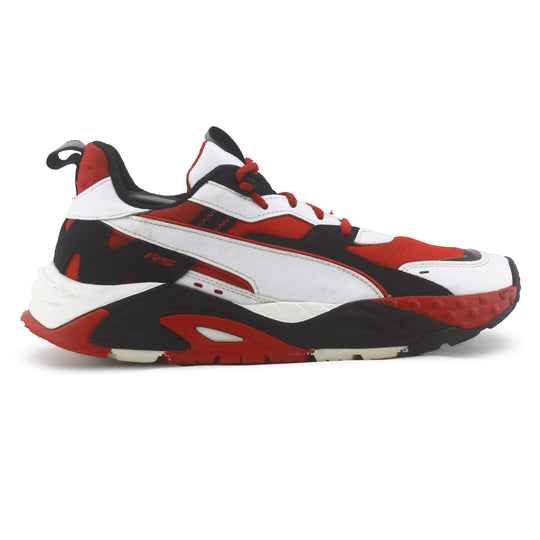 Puma RS