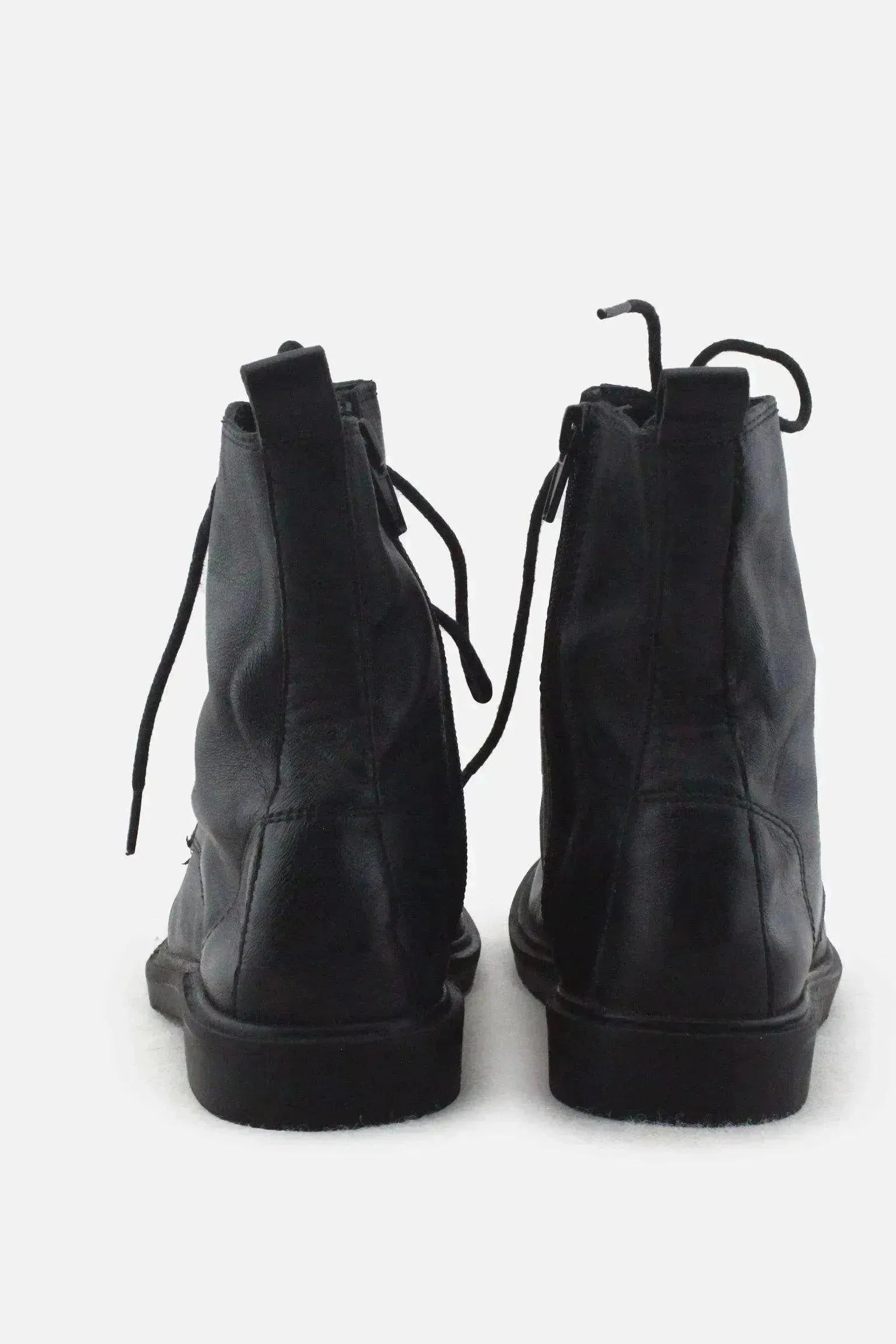 Zara - sundaybazar