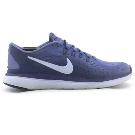 Nike Flex 2017 Run