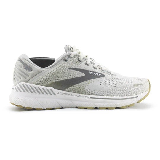 Brooks Adrenaline GTS 22