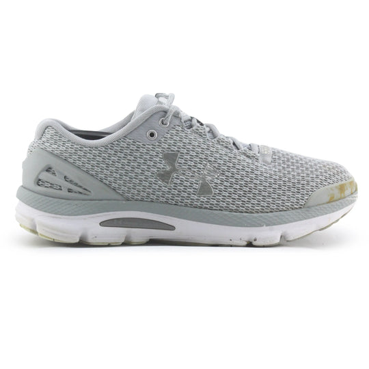 Under Armour Charged Gemini