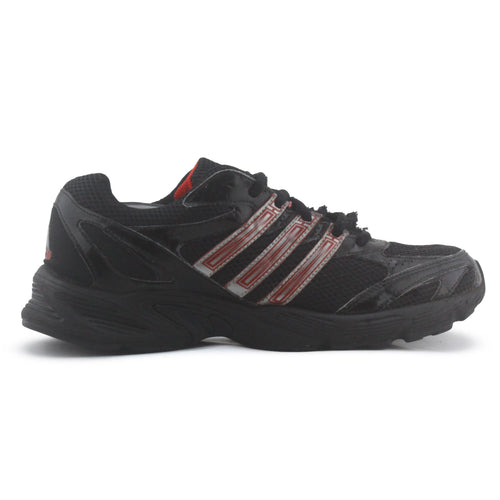 Adidas G09401