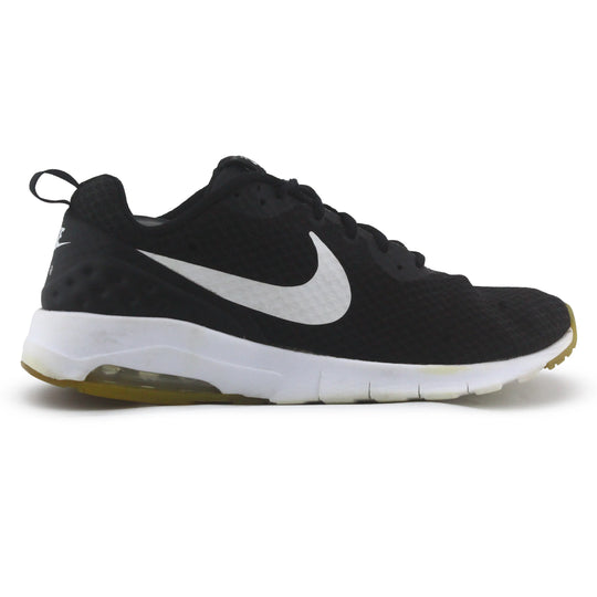 Nike Air 833260-010