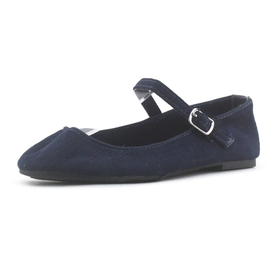Sfera Kids